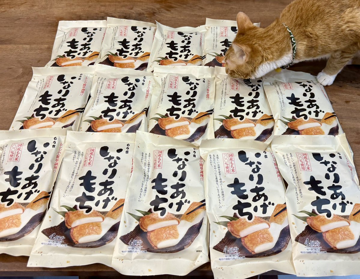 なみそ📕KEN/書籍重版！感謝📙 (@omochi_nam01) / Posts / X