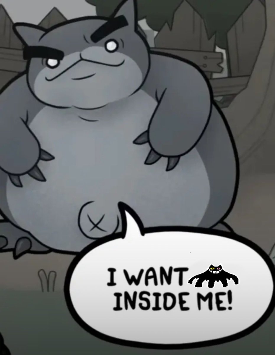 kip (@kippzn2) on Twitter photo 