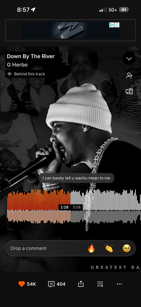 Mario90z's tweet photo. Wen i die bury me to this song https://t.co/PAYwb190WS