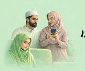 ali_shabeena007's tweet image. बदनसीब (बुरे ) शौहर की कुछ निशानियां..

1  • बीवी के होते हुए दूसरी औरत पर नजर रखना

2• छोटी-छोटी बातों पर तंग करना और ताने मारना

3• वफादार और खिदमत करने वाली बीवी की कदर ना करना  |

#servingHumanity #oldAgeCare