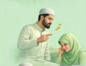 ali_shabeena007's tweet image. बदनसीब (बुरे ) शौहर की कुछ निशानियां..

1  • बीवी के होते हुए दूसरी औरत पर नजर रखना

2• छोटी-छोटी बातों पर तंग करना और ताने मारना

3• वफादार और खिदमत करने वाली बीवी की कदर ना करना  |

#servingHumanity #oldAgeCare