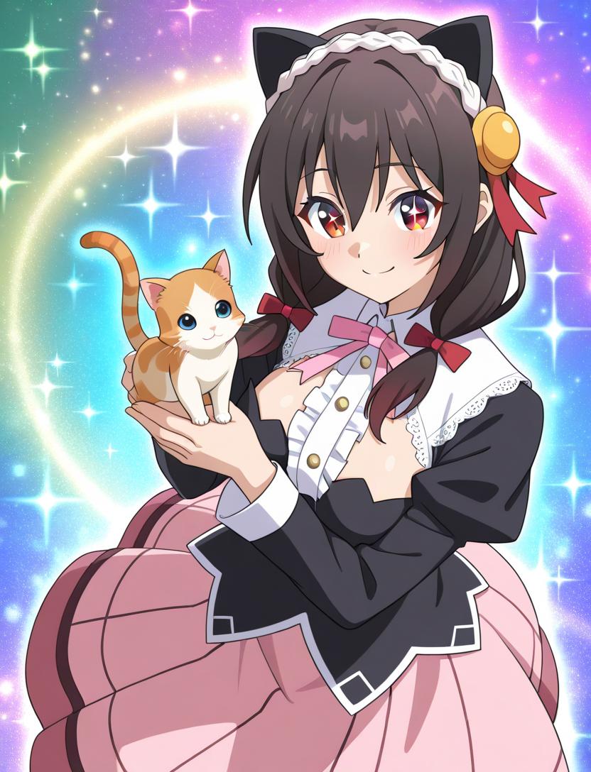 🐇ゆんゆん🌸 (@YUNYUN96378454) / Posts / X