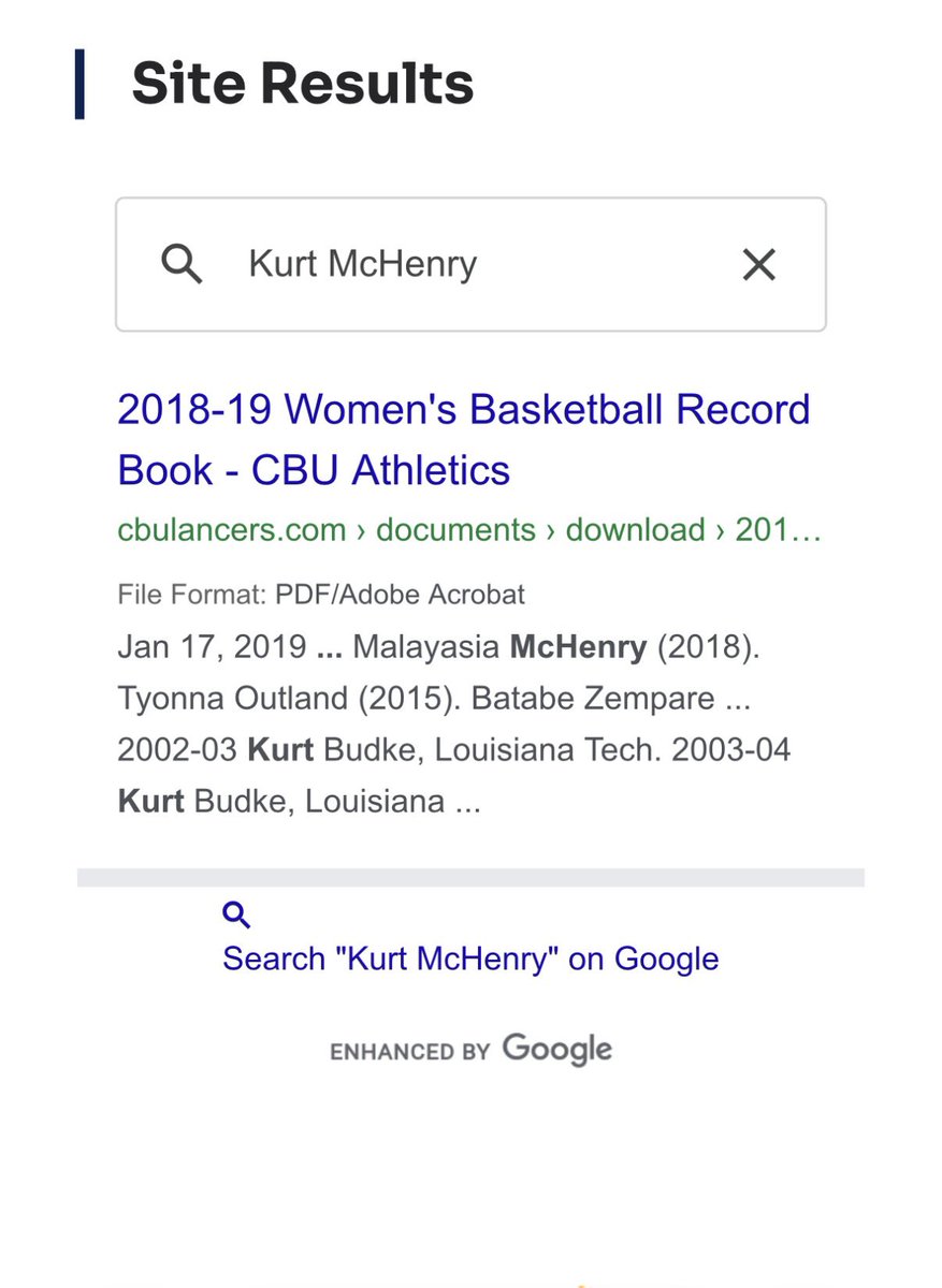 Luke Stefanisko tweet media