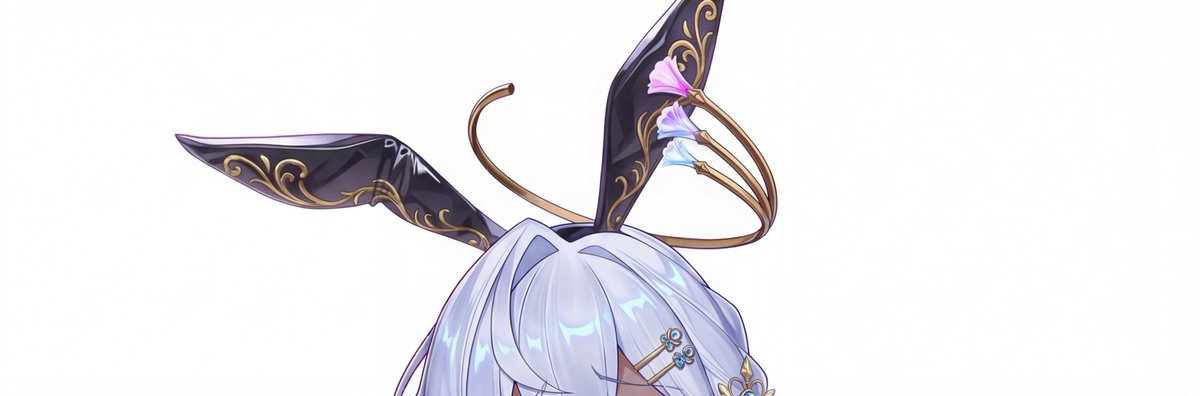 poi______1's tweet image. #ロビン は、少しだけ嫌そうな顔をしている。
#崩壊スターレイル #HonkaiStaiRail   SFWイラスト