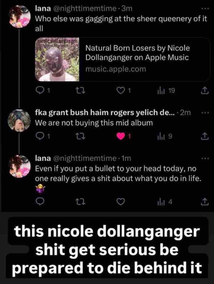 riganail$ tweet media