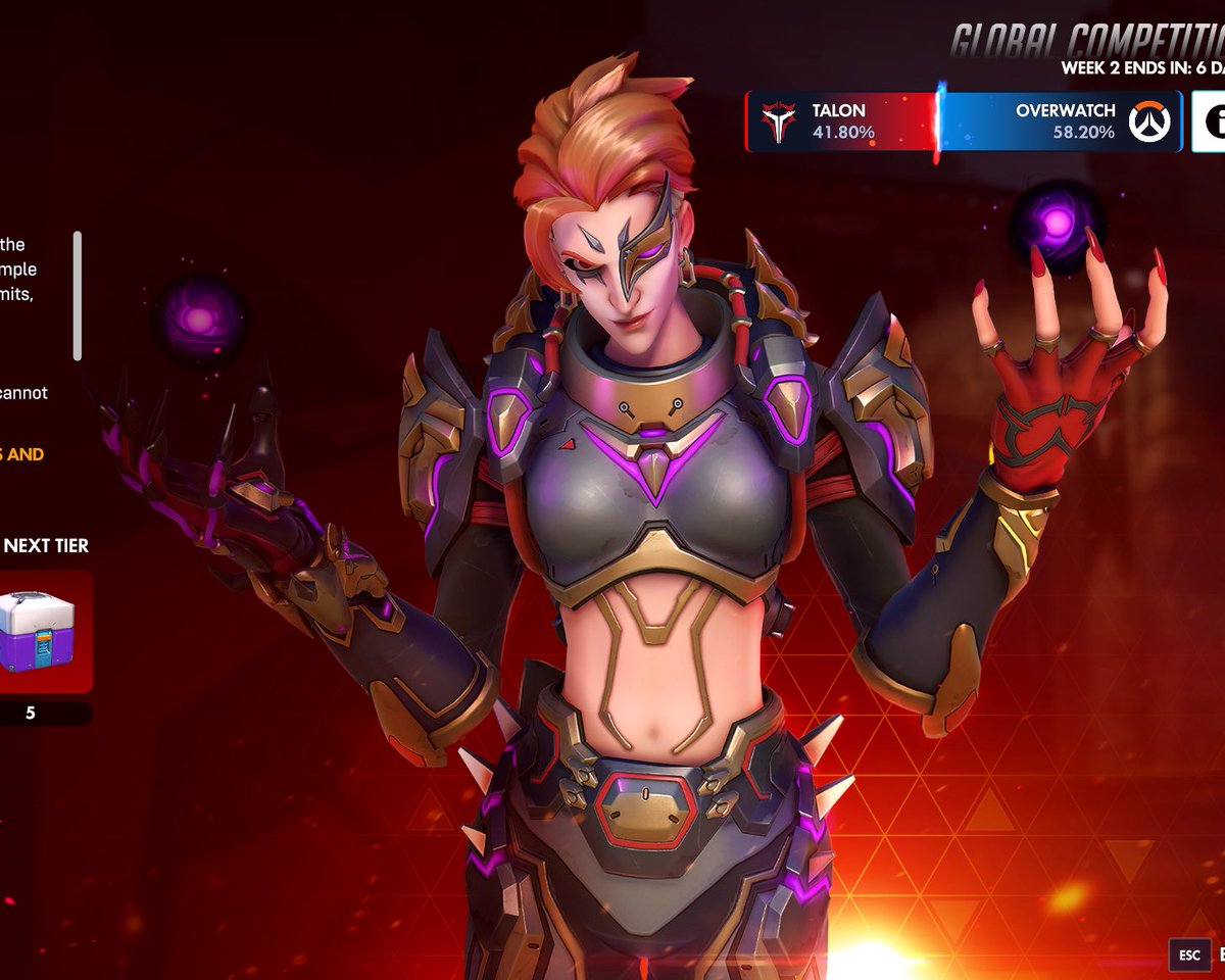 Tori 🇵🇸 tweet media