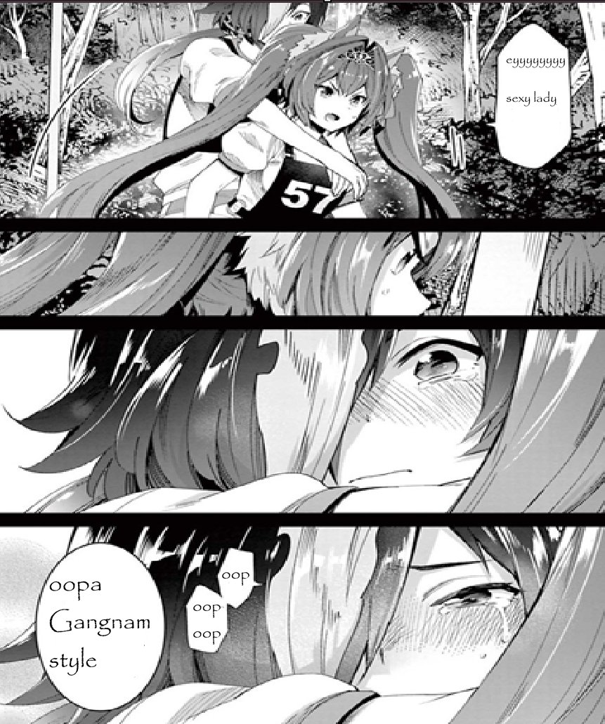 Vodkalover52 (@vodkalover52) on Twitter photo 