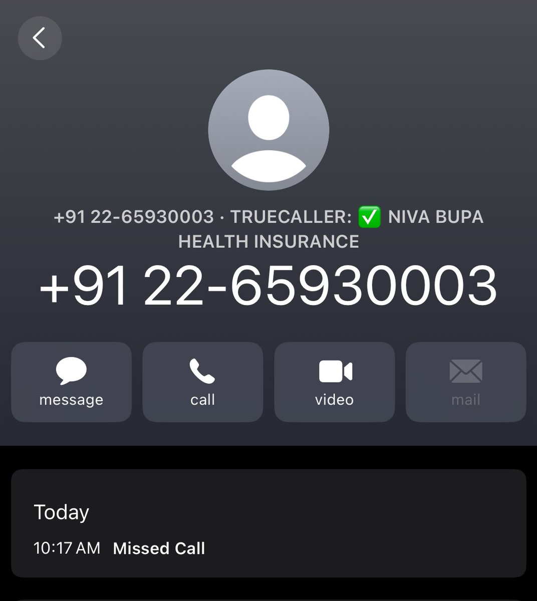 Rohan Pandey🌐 tweet media