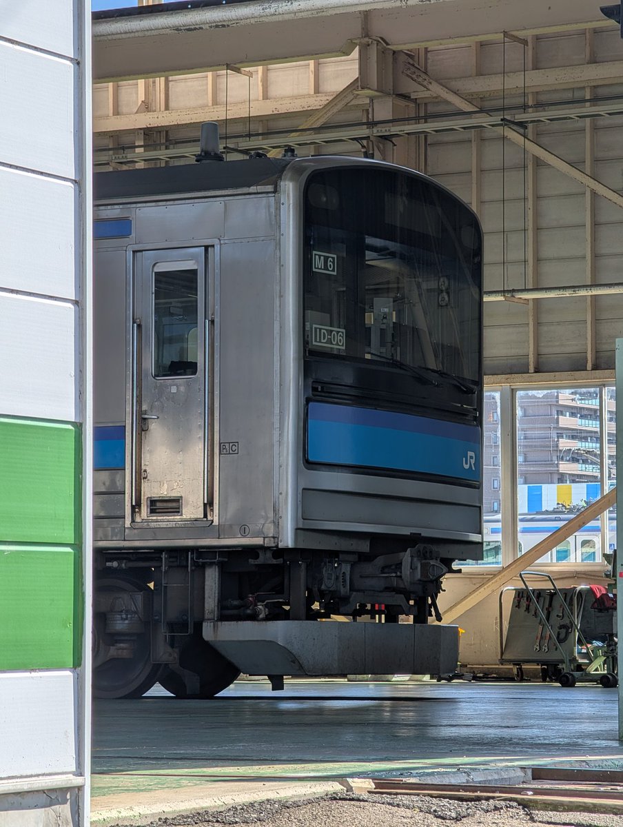 篠沢教授に全部 (@maxyupiro) / Posts / X