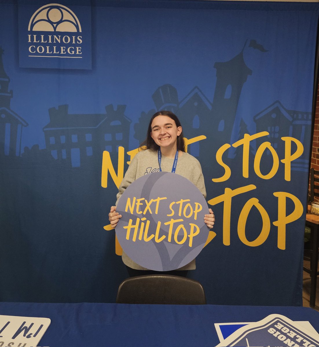 Keely Windsor tweet media