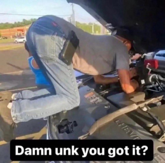 ruby (@thewrldsasleep) on Twitter photo 