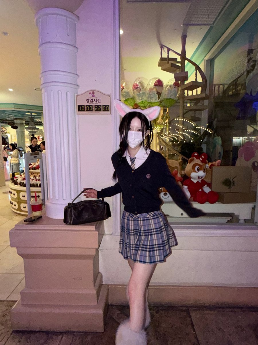 miso updates (@misodiaries) / Posts / X