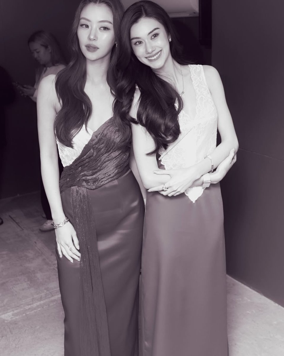 📸[220226] 
IG Post : lalinalena  

♥️

#lalinalena #ลีน่าลลินา