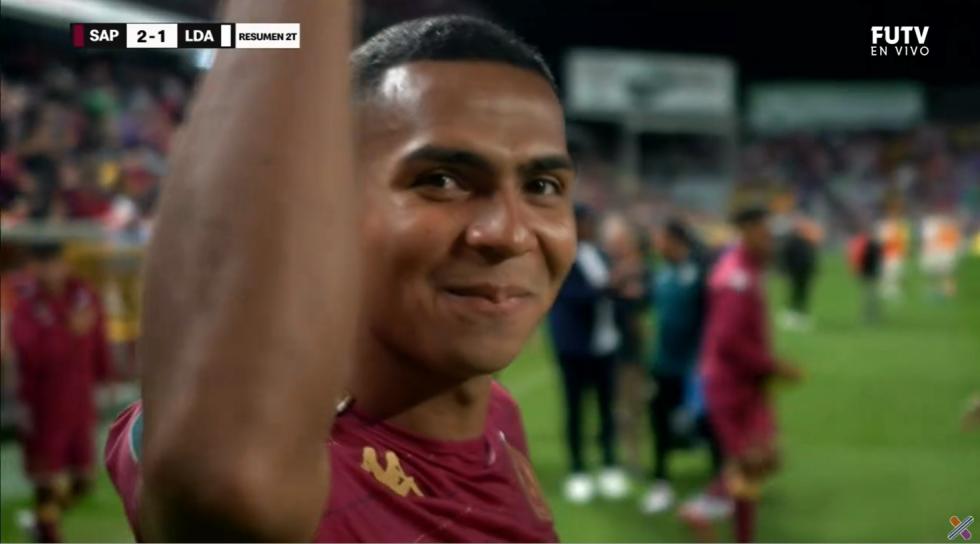 Personajes que rompieron la cuarta pared. Abro hilo