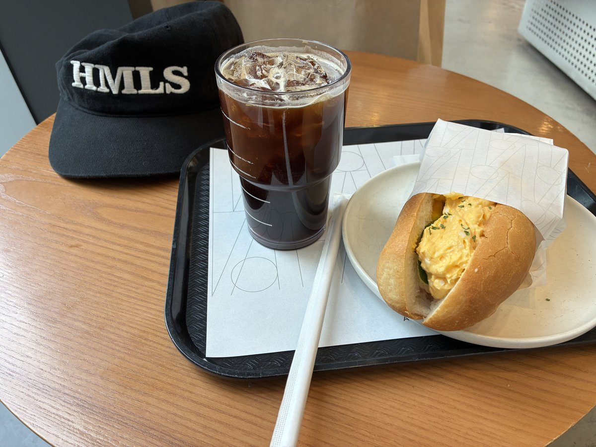 dailyinnieluv's tweet image. 💭 update