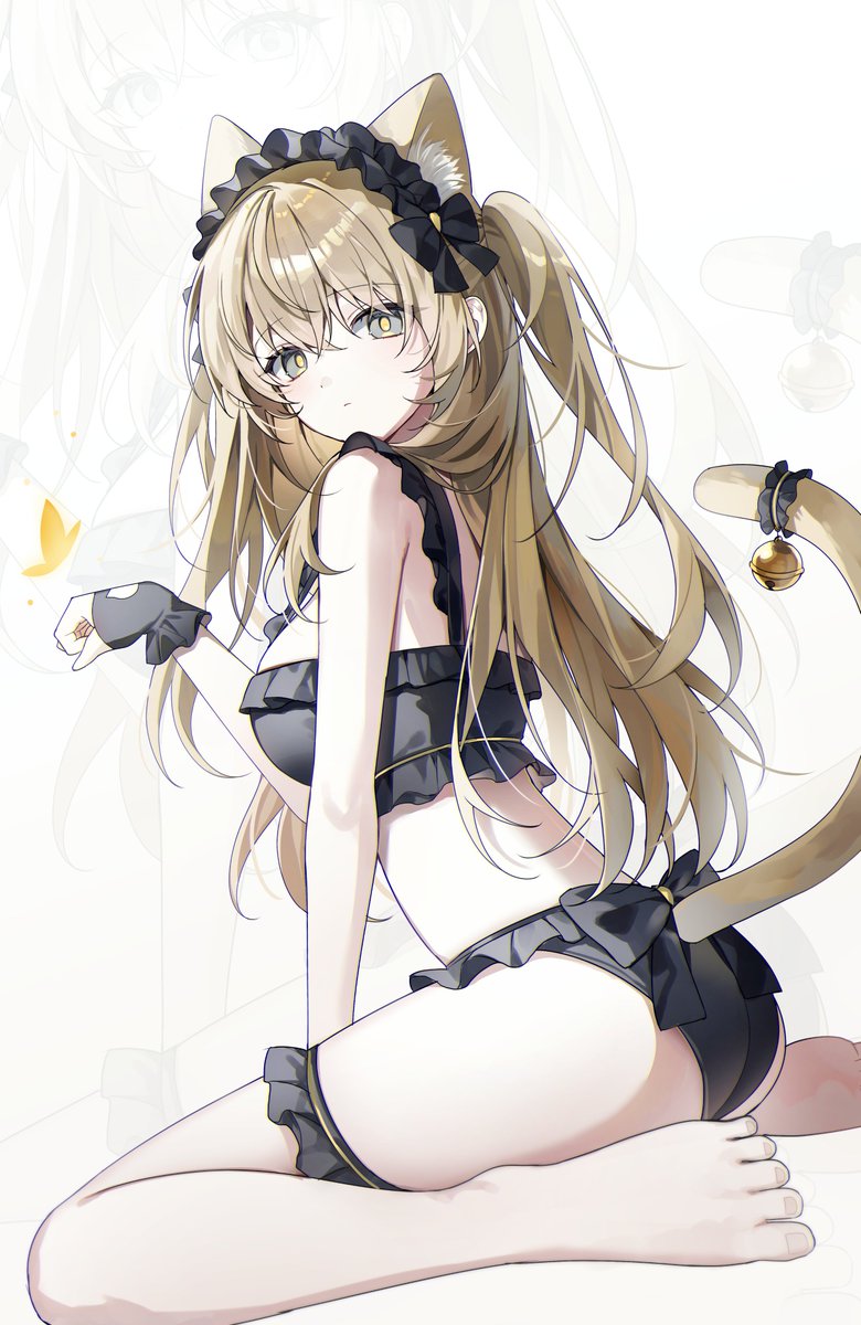 もか (@Moka_01_) / Posts / X