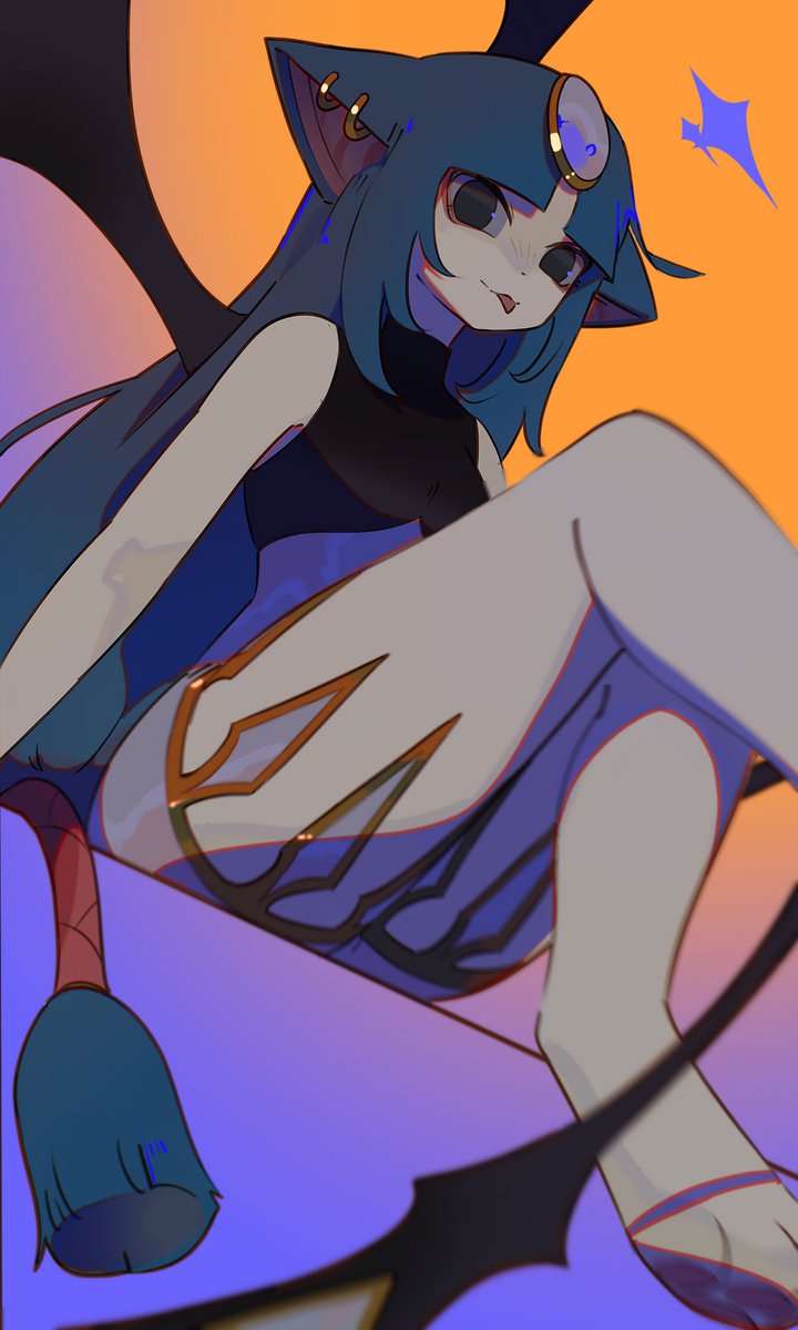 This lovely commision is from <a href="/keldel_/">☀️keldel☀️</a> 

Thank you to <a href="/Robot500_/">Robot500</a> for this lovely lil gift ahhhh :: <3