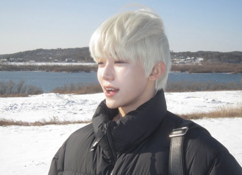 재민이 인스타 

🤍