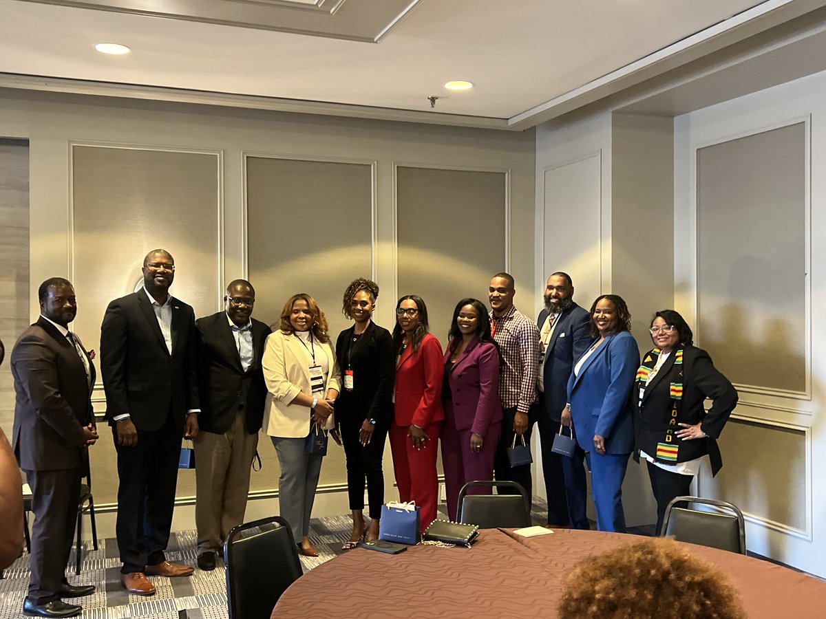 Dr. Masters tweet media