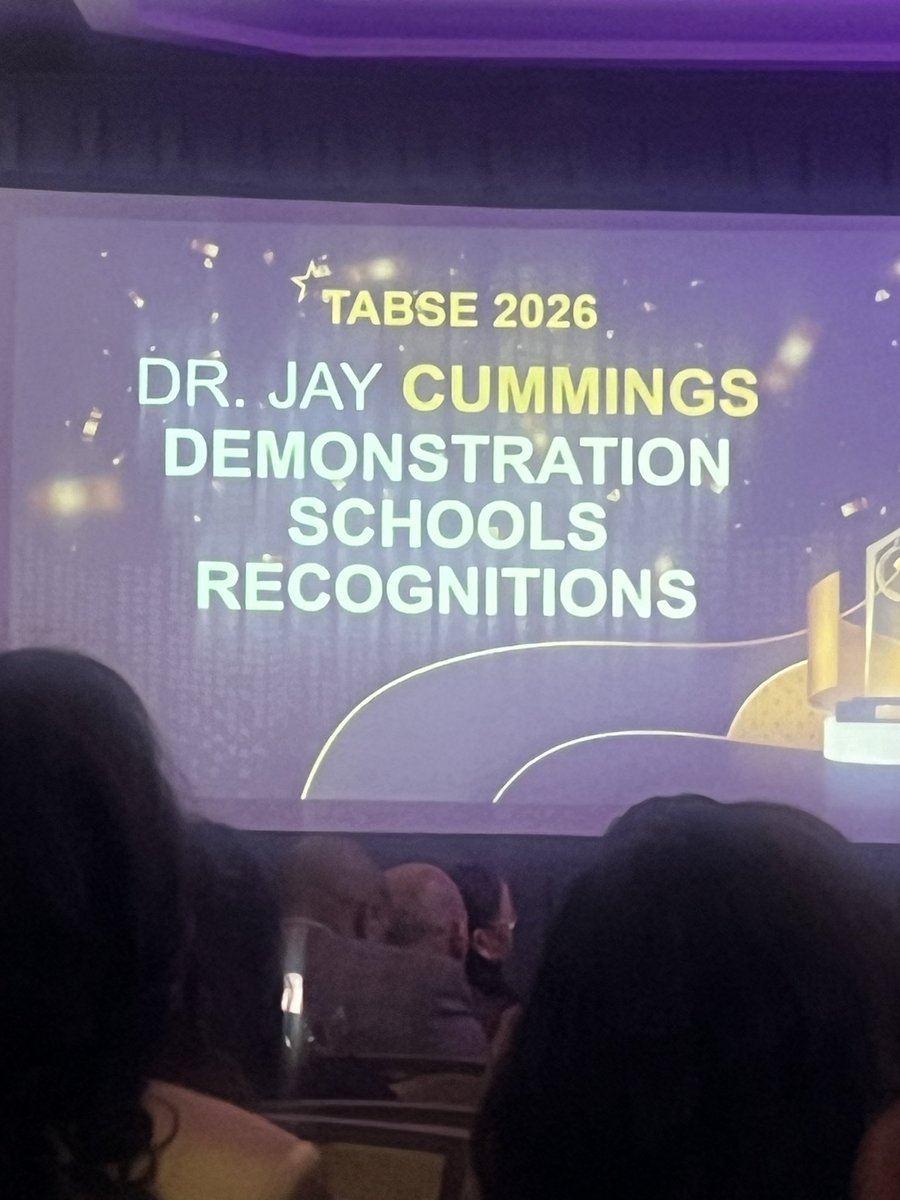 Dr. Masters tweet media