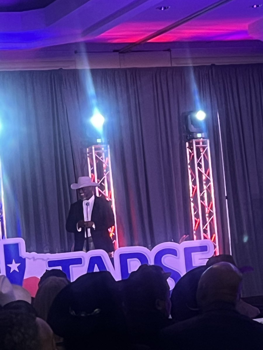 Dr. Masters tweet media