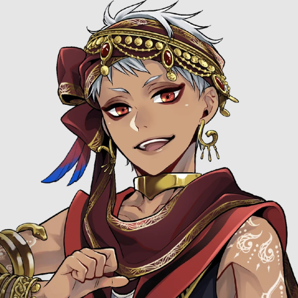 twst anything; 🇵🇸🇨🇩🇸🇩 tweet media