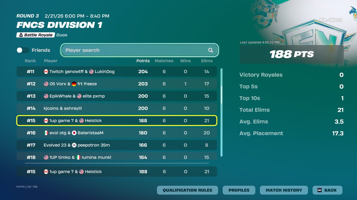 1up archy tweet media