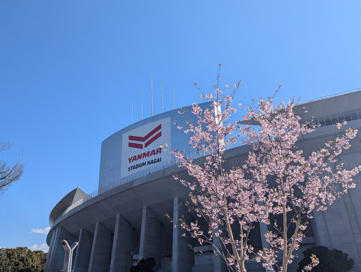 🌮双葉社のファミリーコンピュータ完璧攻略シリーズ えりかとさとるの夢冒険必勝攻略本 大好評発売中! tweet media