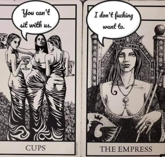 occultbot (@0ccultbot) on Twitter photo 