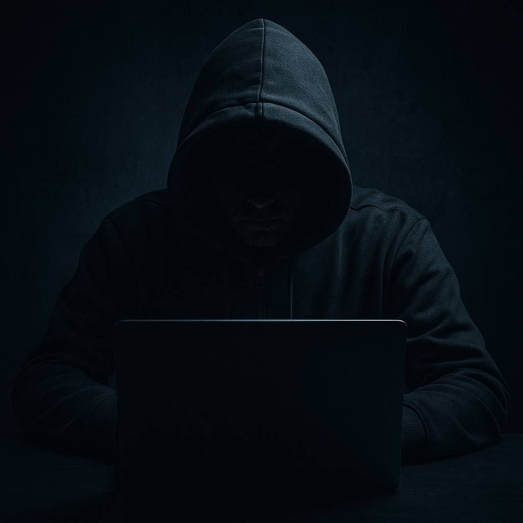 🚨 ALERT: Fake ads impersonating Uniswap drained a six-figure wallet as crypto scams and exploits now top $370M for January.