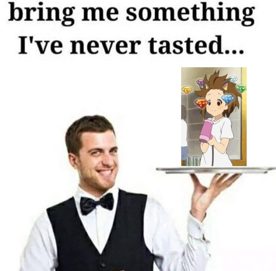 ShitpostBot 5000 tweet media