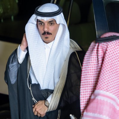 misheoo20's tweet photo. #صورة_جديدة_للملف_الشخصي https://t.co/xXm51XgqGQ