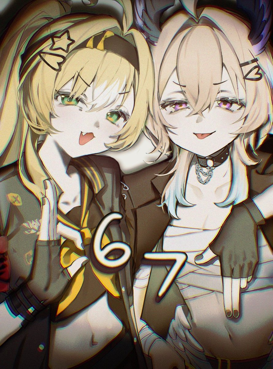yu00kf's tweet photo. 💜💛
#calamitybird https://t.co/kwOVzlG0xO