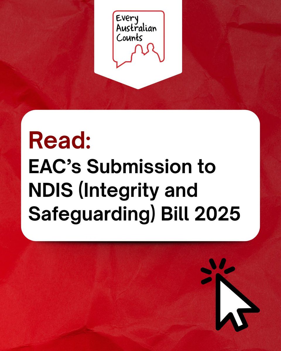 Every Australian Counts tweet media