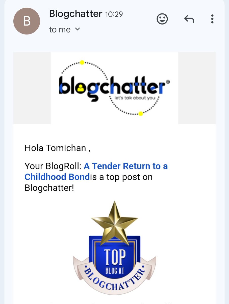 Tomichan Matheikal tweet media