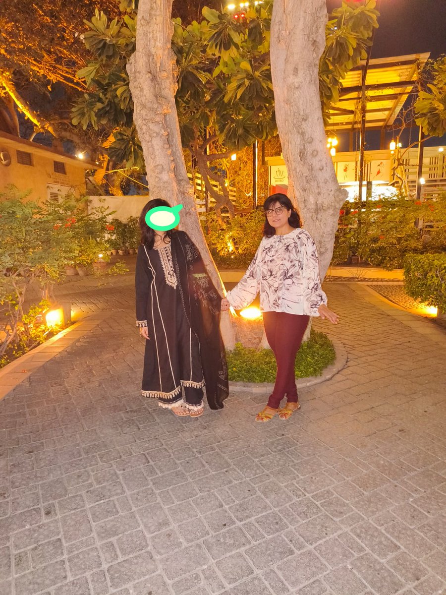 Diana Wilson✍🗣 tweet media