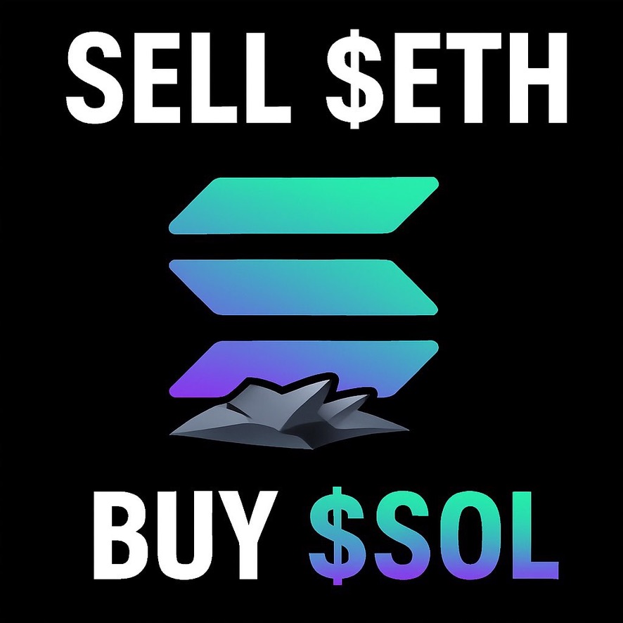 Rahul 🥷 .base.eth tweet media