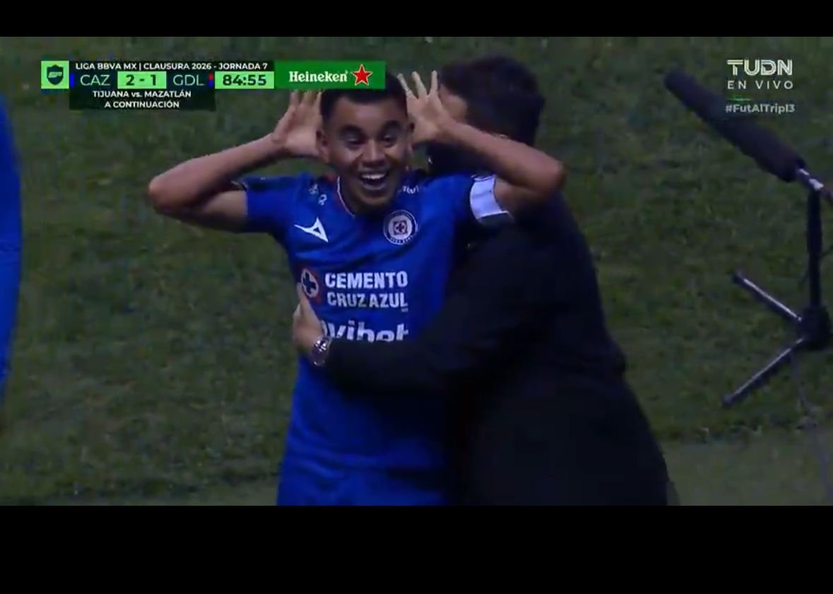 hinchadelatlas (@hinchadelatlas) on Twitter photo 