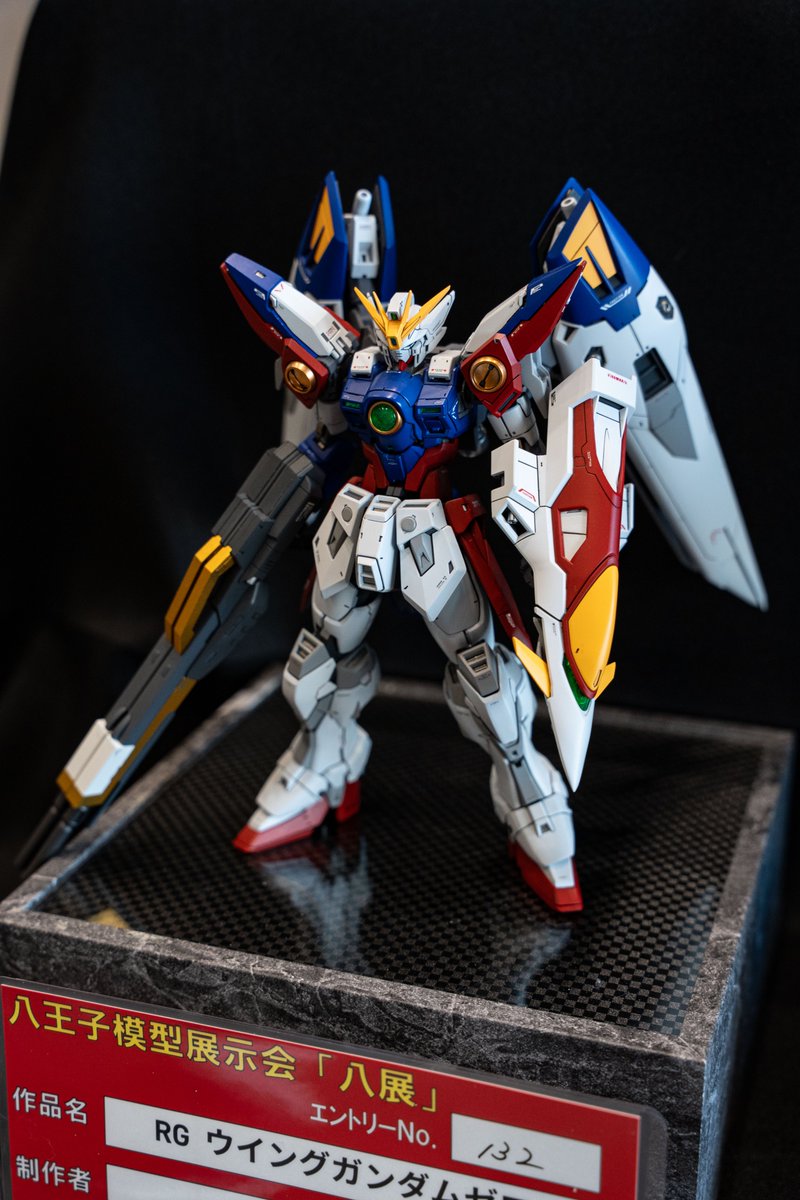 papico (@papico910) / Posts / X