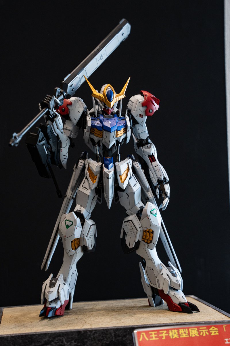 papico (@papico910) / Posts / X