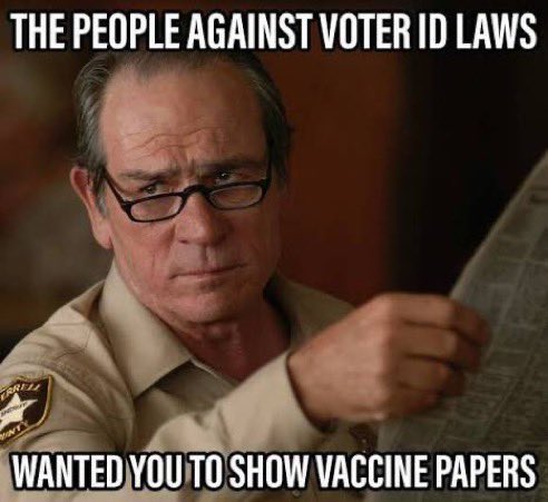 JustaGirl_Jedi's tweet image. 