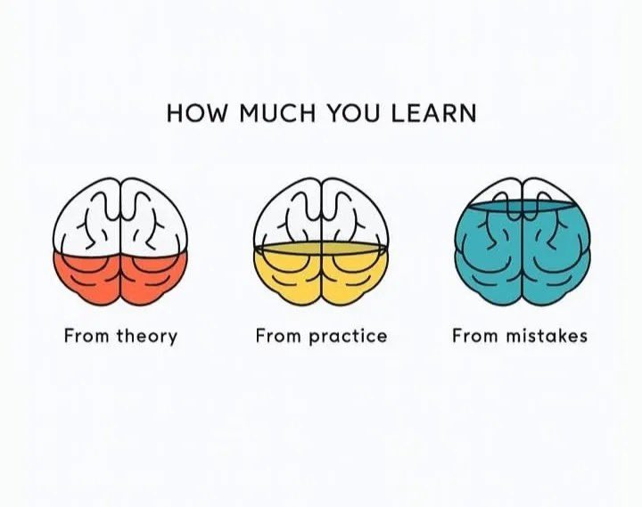 Curious Minds tweet media