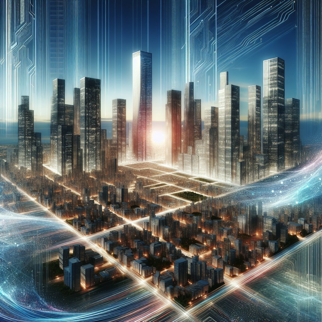 BtcbamG's tweet photo. Ever wonder what happens when innovation meets tangibility? ๐ค At BTCBAM, we're not just creating waves; we're crafting a new ocean. Dive into the future with us! ๐
What will you build with unparalleled potential?
#BAMRevolution #CraftingFutures #UtilityUnleashed #CryptoInnovation
#FutureOfFinance #BlockchainEvolution