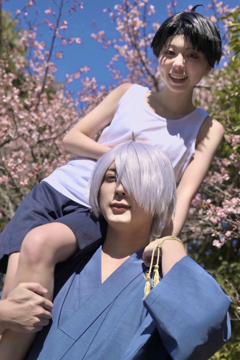 みけ🐣 (@mike3mikke) / Posts / X