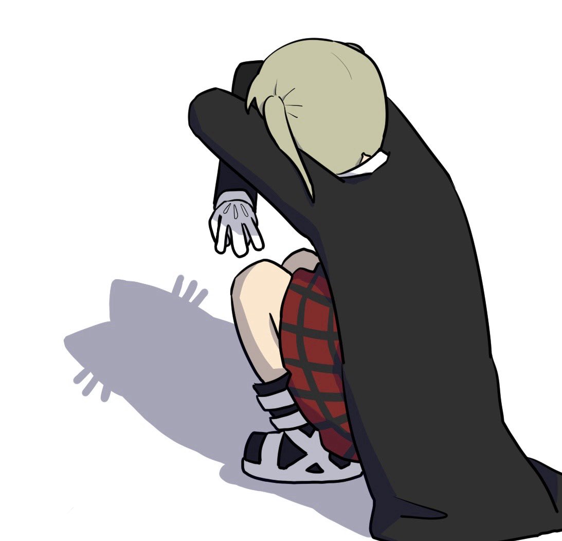 ぽめちょす tweet media