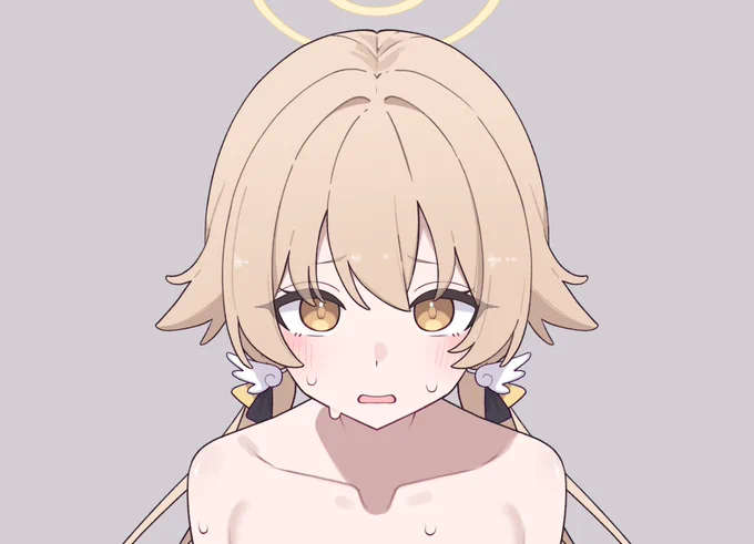 かわいい