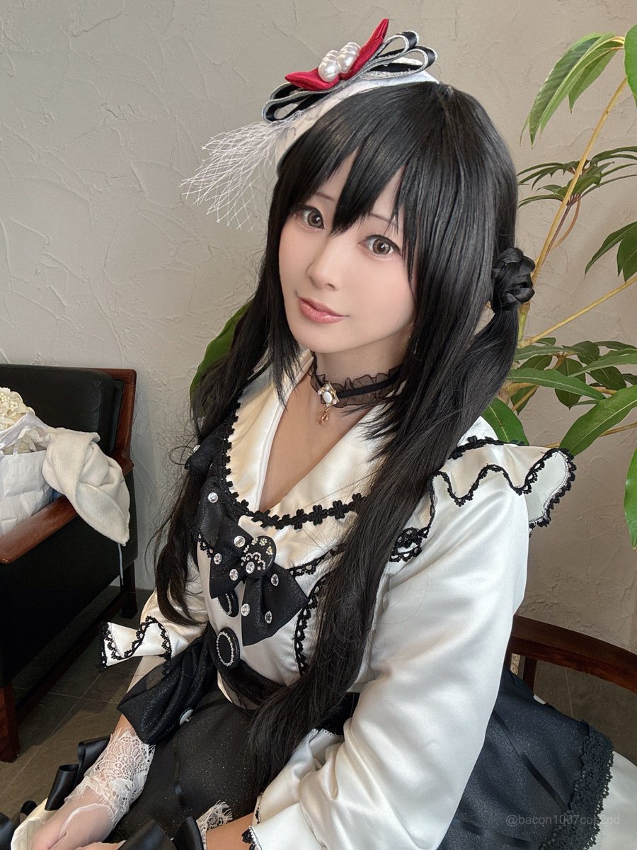 のののん🐞c107 2日目東6キ57a (@no_no_no_n) / Posts / X