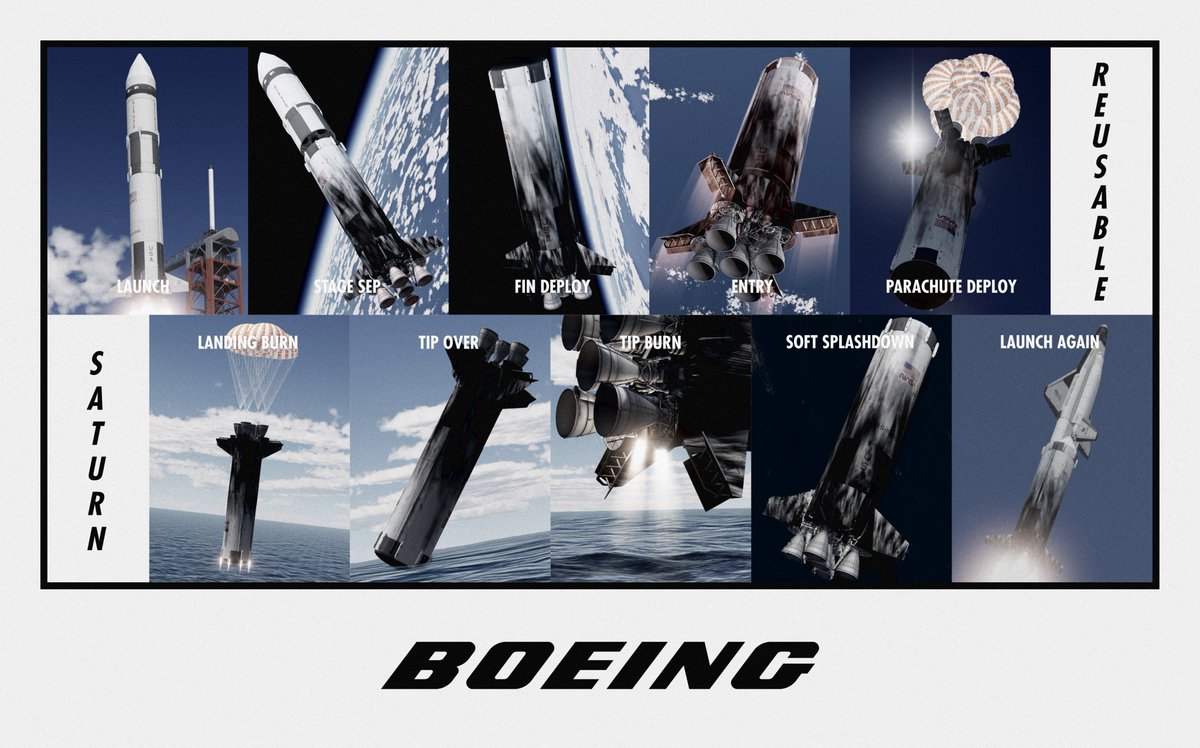 Truthful🛰️ tweet media