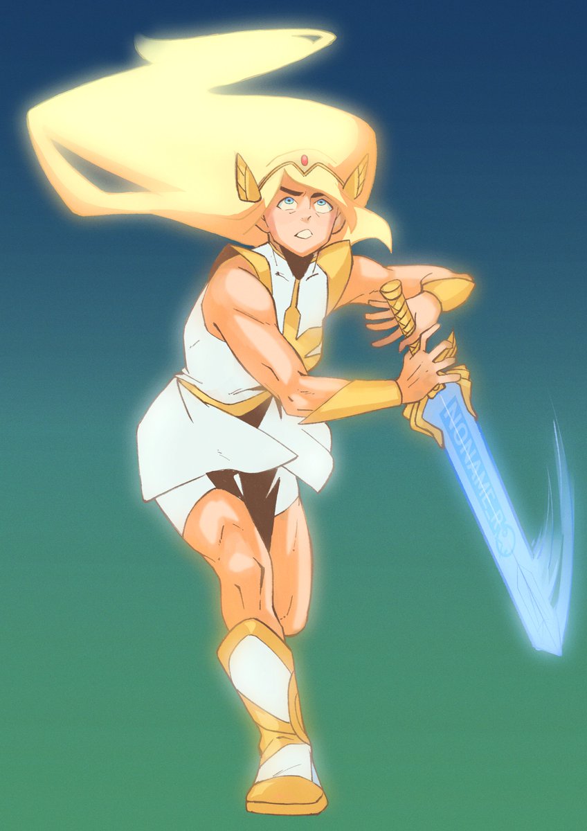 ņ̶͋͆͘ô̷̩̝̖ ̸̯͛̀͠ń̴͆͜͝a̶͙̅͋m̶̧̬̌͋̆e̶̺̖̔̐̓ OɅx tweet media