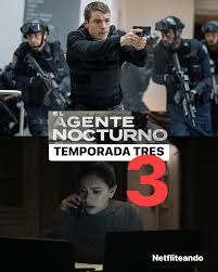 Radio Castilla-La Mancha tweet media